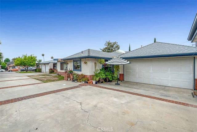 223 Montana, Monrovia, CA 91016