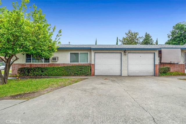 223 Montana, Monrovia, CA 91016