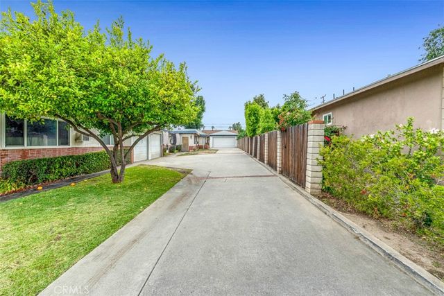 223 Montana, Monrovia, CA 91016