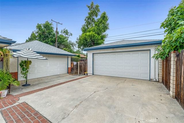 223 Montana, Monrovia, CA 91016