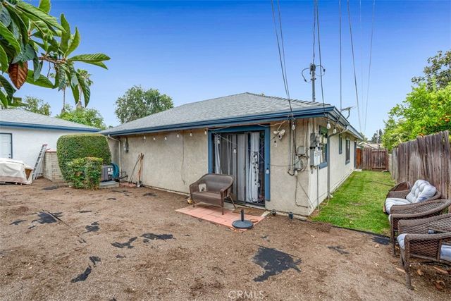 223 Montana, Monrovia, CA 91016