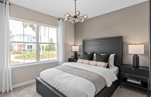 4697 SUNNY CITRUS LANE, Clermont, FL 34714