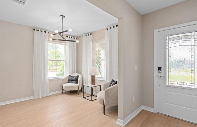 4697 SUNNY CITRUS LANE, Clermont, FL 34714