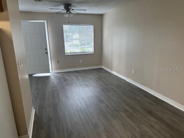 206 BEVERLY BOULEVARD, Brandon, FL 33511