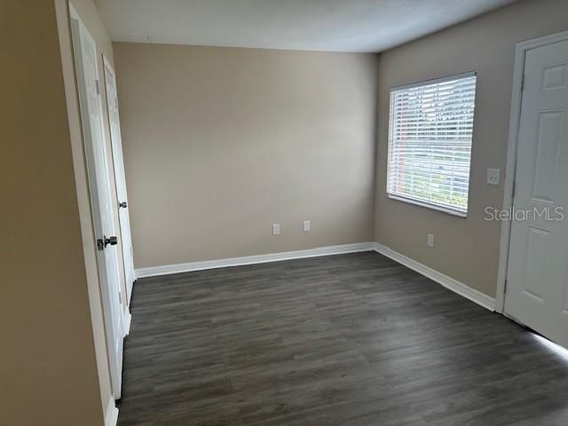 206 BEVERLY BOULEVARD, Brandon, FL 33511