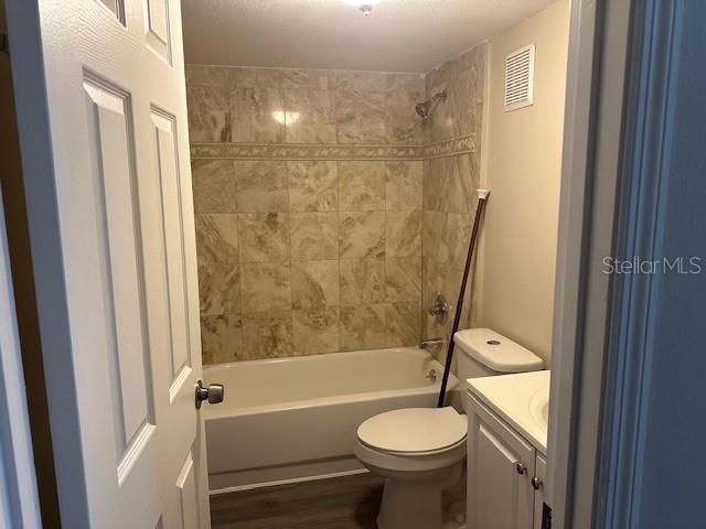 206 BEVERLY BOULEVARD, Brandon, FL 33511
