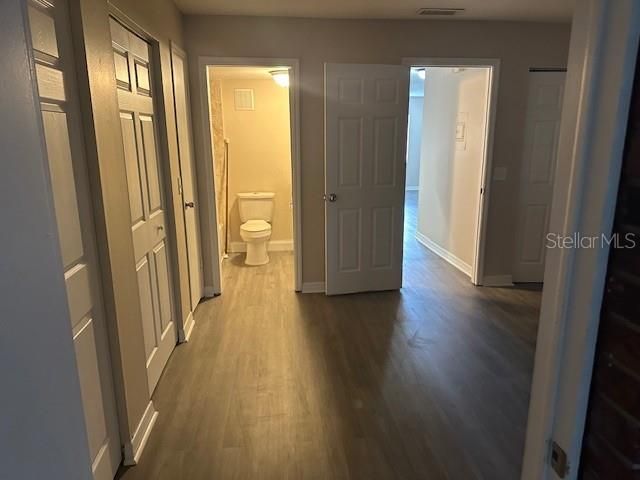 206 BEVERLY BOULEVARD, Brandon, FL 33511