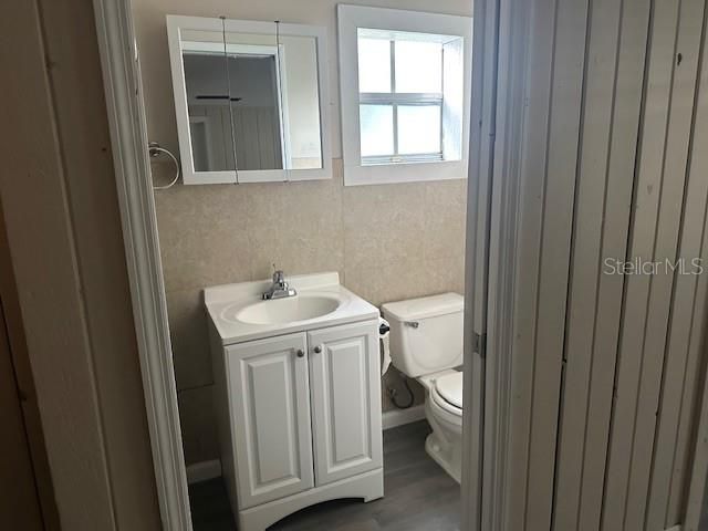 206 BEVERLY BOULEVARD, Brandon, FL 33511