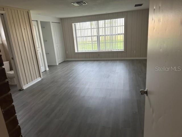 206 BEVERLY BOULEVARD, Brandon, FL 33511