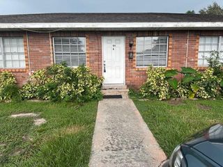 206 BEVERLY BOULEVARD, Brandon, FL 33511