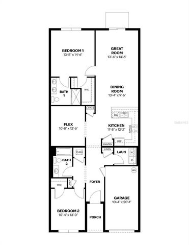 4049 WESTWOOD FIELDS LOOP, Plant City, FL 33565