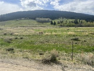 Lot 4 Elk Run Drive, Red Lodge, MT 59068