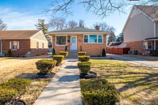 311 Buckthorn Lane, Hillside, IL 60162