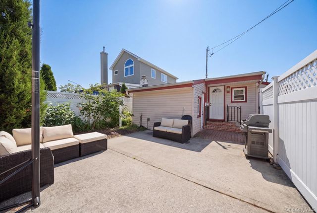 162 Baisley Avenue, East Rockaway, NY 11518