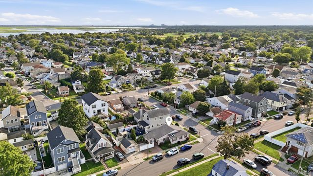 162 Baisley Avenue, East Rockaway, NY 11518