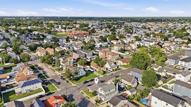 162 Baisley Avenue, East Rockaway, NY 11518