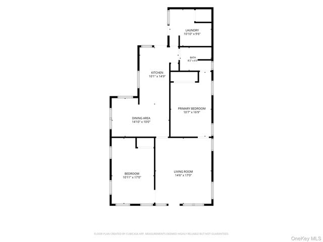 162 Baisley Avenue, East Rockaway, NY 11518
