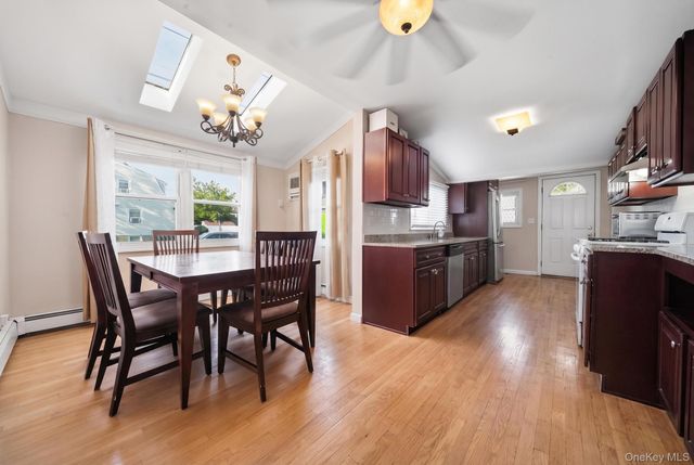 162 Baisley Avenue, East Rockaway, NY 11518