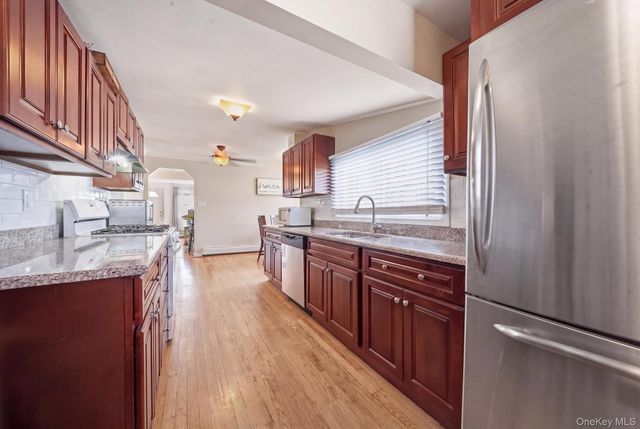 162 Baisley Avenue, East Rockaway, NY 11518