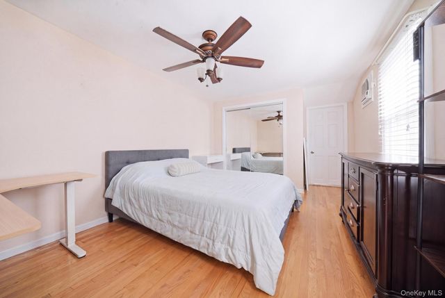 162 Baisley Avenue, East Rockaway, NY 11518