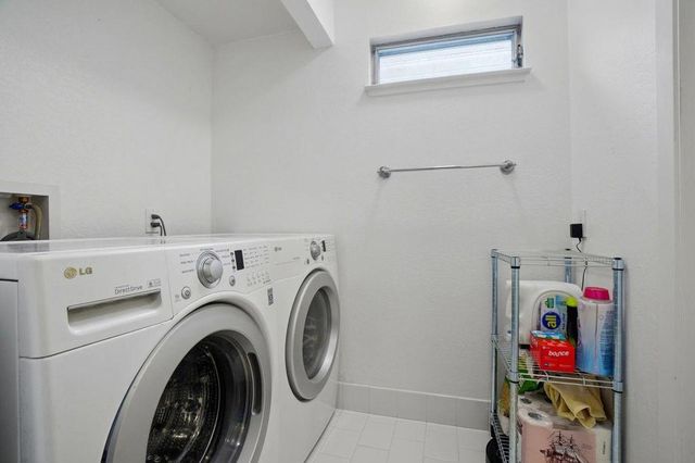 633 Highland Avenue 1, San Mateo, CA 94401