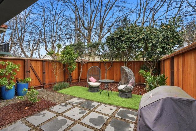 633 Highland Avenue 1, San Mateo, CA 94401