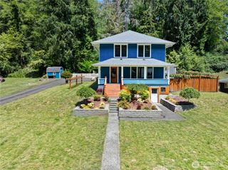 709 Grand Avenue, Hoquiam, WA 98550