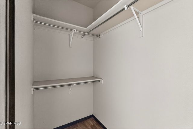 811 TS DANIEL CADENA Drive B, El Paso, TX 79927