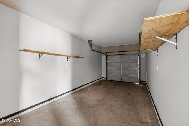 811 TS DANIEL CADENA Drive B, El Paso, TX 79927