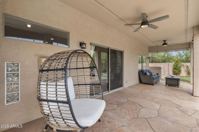 2405 W BARBIE Lane, Phoenix, AZ 85085