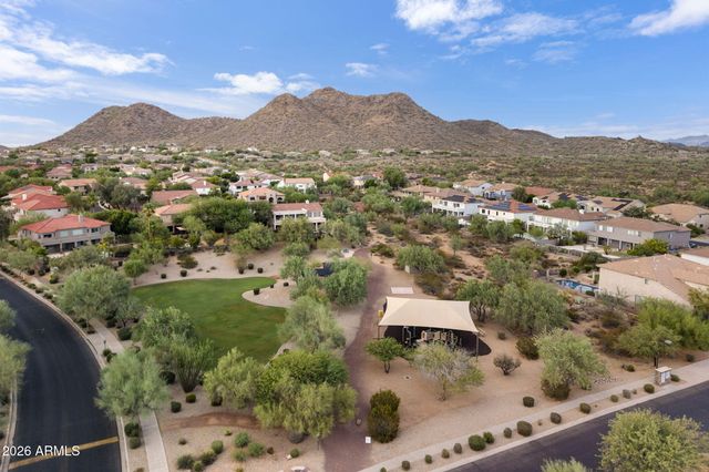 2405 W BARBIE Lane, Phoenix, AZ 85085
