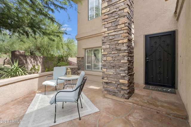 2405 W BARBIE Lane, Phoenix, AZ 85085