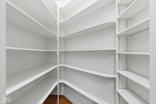 5854 E Fall Creek Parkway North Drive, Indianapolis, IN 46226