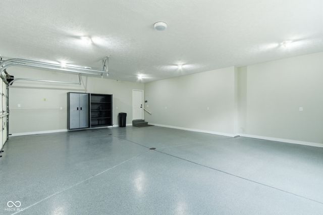 5854 E Fall Creek Parkway North Drive, Indianapolis, IN 46226