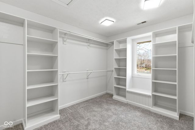 5854 E Fall Creek Parkway North Drive, Indianapolis, IN 46226