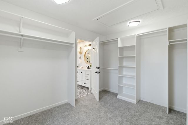 5854 E Fall Creek Parkway North Drive, Indianapolis, IN 46226