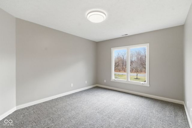 5854 E Fall Creek Parkway North Drive, Indianapolis, IN 46226