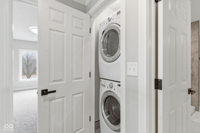 5854 E Fall Creek Parkway North Drive, Indianapolis, IN 46226