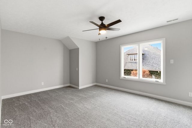 5854 E Fall Creek Parkway North Drive, Indianapolis, IN 46226