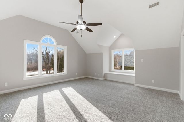 5854 E Fall Creek Parkway North Drive, Indianapolis, IN 46226