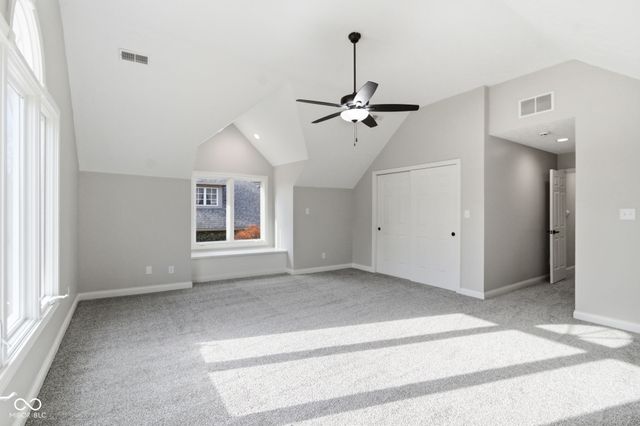 5854 E Fall Creek Parkway North Drive, Indianapolis, IN 46226