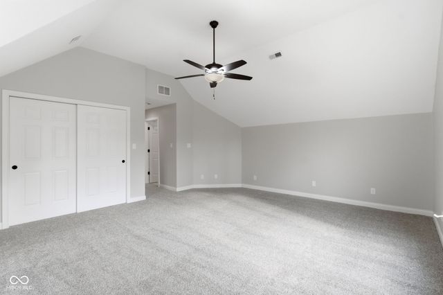 5854 E Fall Creek Parkway North Drive, Indianapolis, IN 46226