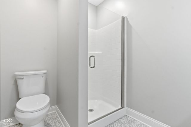 5854 E Fall Creek Parkway North Drive, Indianapolis, IN 46226