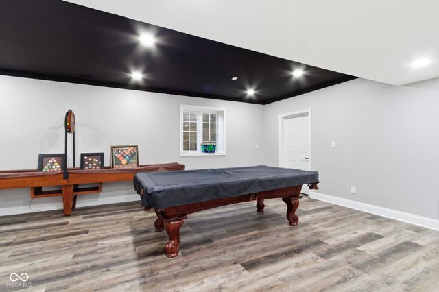 5854 E Fall Creek Parkway North Drive, Indianapolis, IN 46226