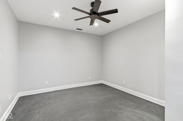 5854 E Fall Creek Parkway North Drive, Indianapolis, IN 46226