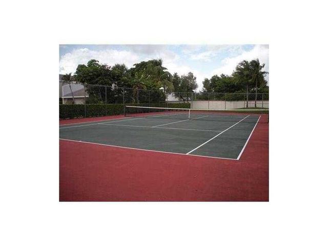 8000 Colony Circle 201, Fort Lauderdale, FL 33321