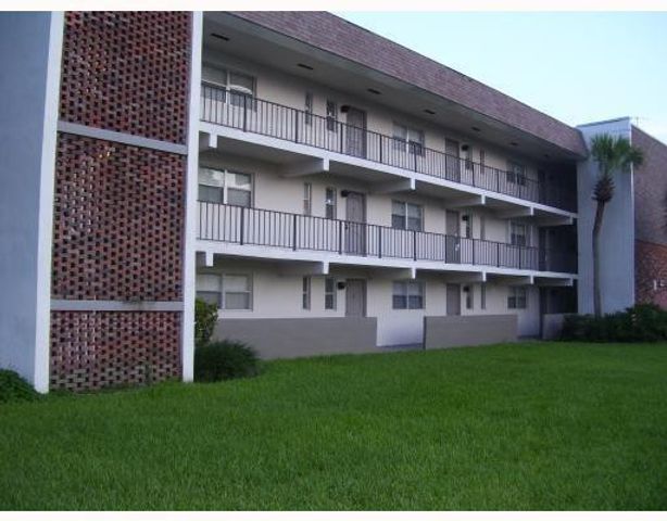 8000 Colony Circle 201, Fort Lauderdale, FL 33321