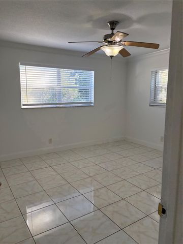 8000 Colony Circle 201, Fort Lauderdale, FL 33321