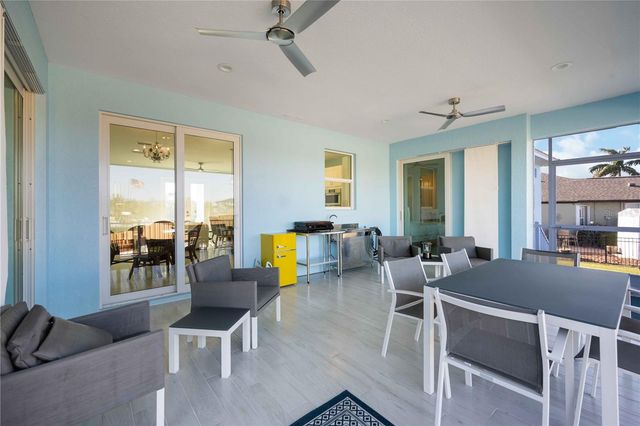 8186 ARLEWOOD CIRCLE, Port Charlotte, FL 33981