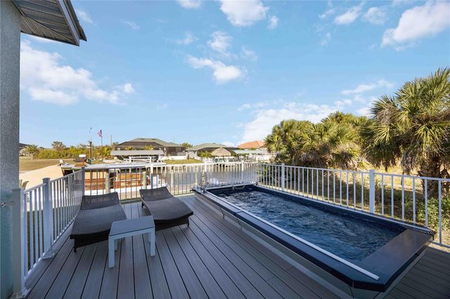 8186 ARLEWOOD CIRCLE, Port Charlotte, FL 33981